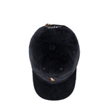 Cappello POLO RALPH LAUREN
Polo black