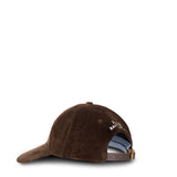 Cappello POLO RALPH LAUREN
Dark beech