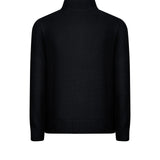 Mezza zip POLO RALPH LAUREN
Polo black