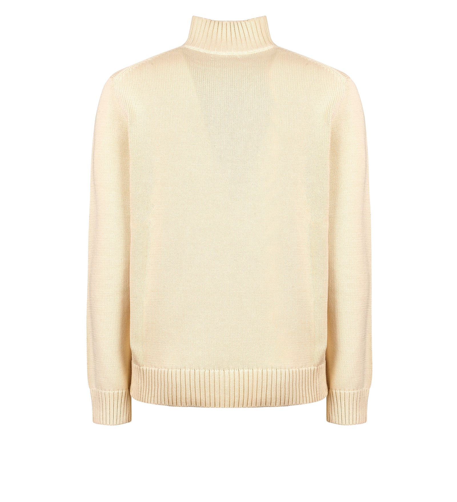 Mezza zip POLO RALPH LAUREN
Andover cream