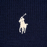 Mezza zip POLO RALPH LAUREN
Hunter navy
