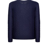 Girocollo POLO RALPH LAUREN
Hunter navy