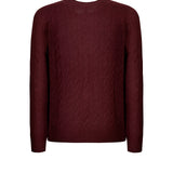 Girocollo POLO RALPH LAUREN
Aged wine