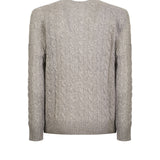 Girocollo POLO RALPH LAUREN
Grey