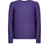 Girocollo POLO RALPH LAUREN
Firefish purple