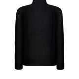 Mezza zip POLO RALPH LAUREN
Polo black
