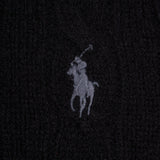 Mezza zip POLO RALPH LAUREN
Polo black