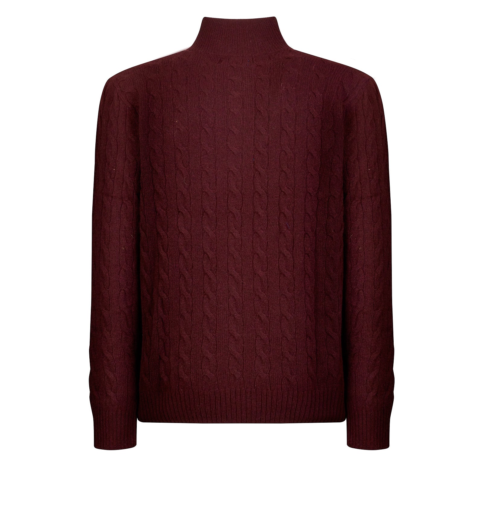 Mezza zip POLO RALPH LAUREN
Aged wine