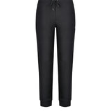 Pantaloni POLO RALPH LAUREN
Polo black