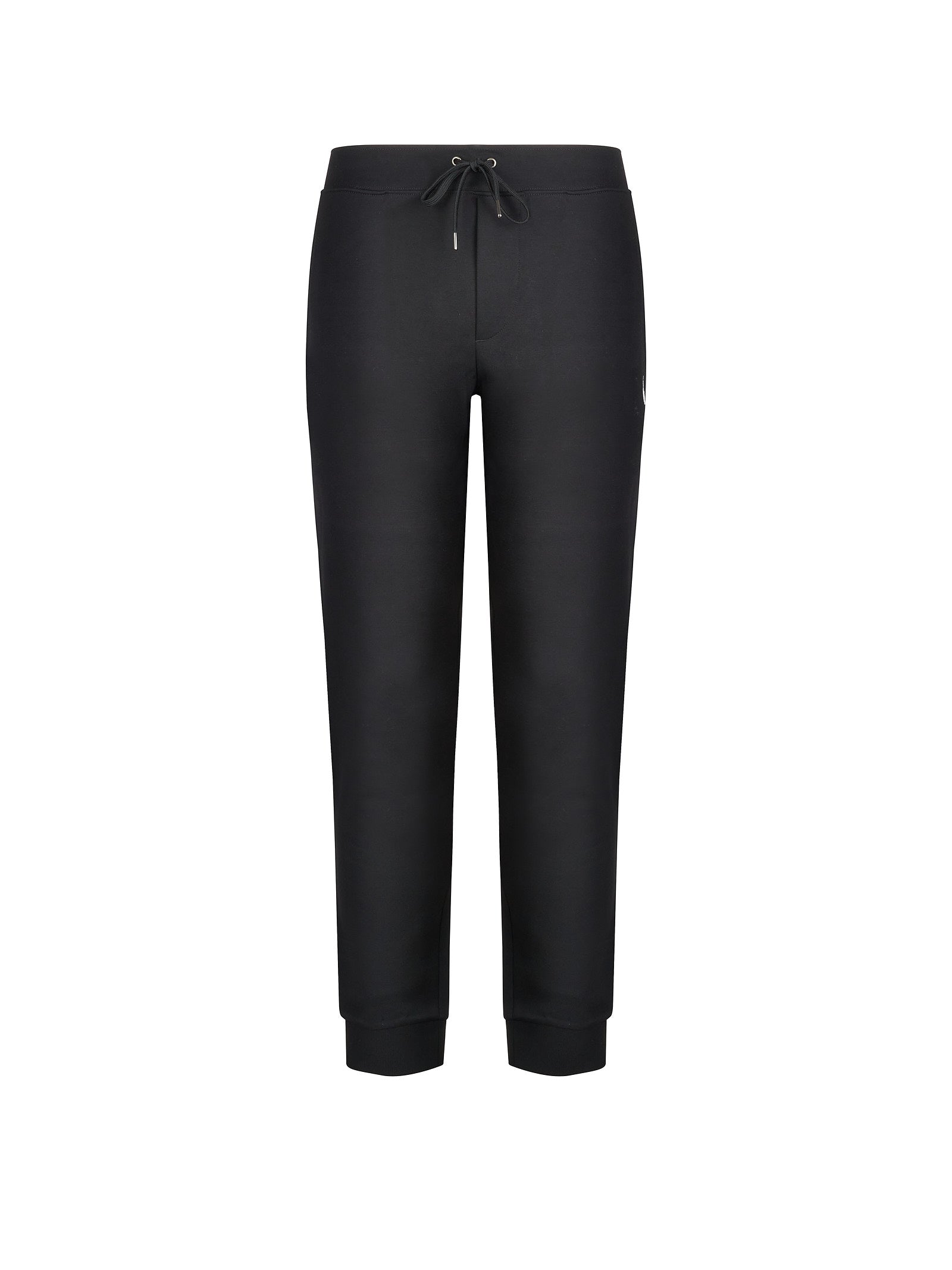 Immagine diapositiva