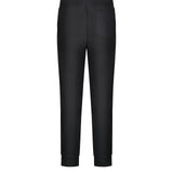 Pantaloni POLO RALPH LAUREN
Polo black