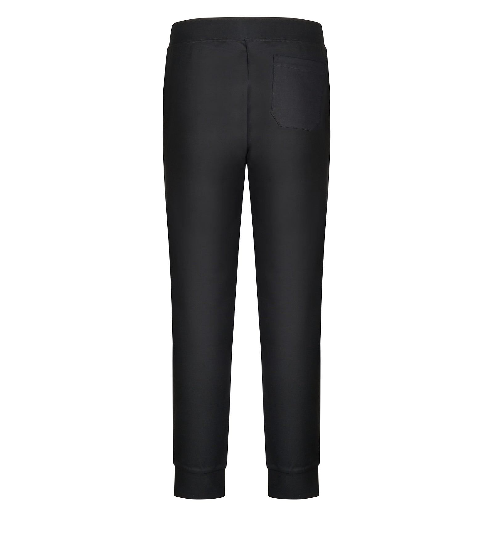 Pantaloni POLO RALPH LAUREN
Polo black
