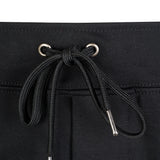 Pantaloni POLO RALPH LAUREN
Polo black