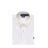 Camicia POLO RALPH LAUREN
White