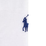 Camicia POLO RALPH LAUREN
White