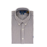 Camicia POLO RALPH LAUREN
White