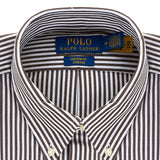 Camicia POLO RALPH LAUREN
White