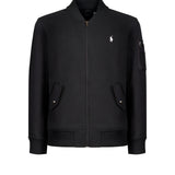 Felpa POLO RALPH LAUREN
Polo black