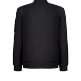 Felpa POLO RALPH LAUREN
Polo black