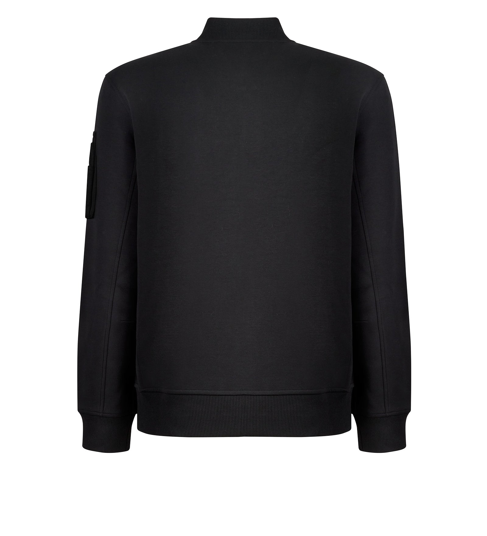 Felpa POLO RALPH LAUREN
Polo black