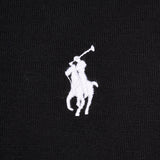 Felpa POLO RALPH LAUREN
Polo black