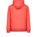 Felpa POLO RALPH LAUREN
Nantucket red