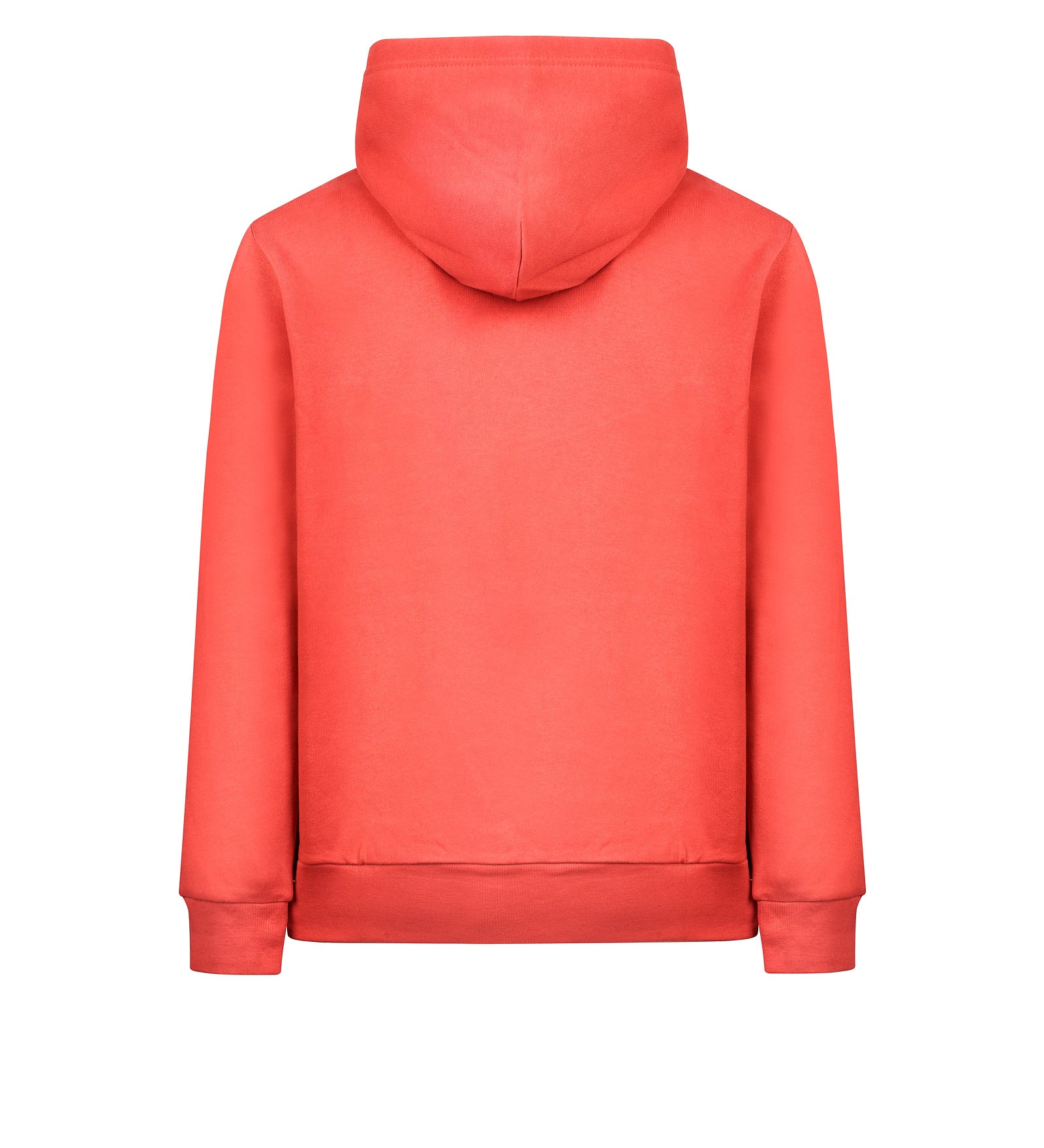 Felpa POLO RALPH LAUREN
Nantucket red