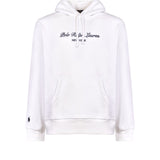 Felpa POLO RALPH LAUREN
White