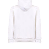 Felpa POLO RALPH LAUREN
White