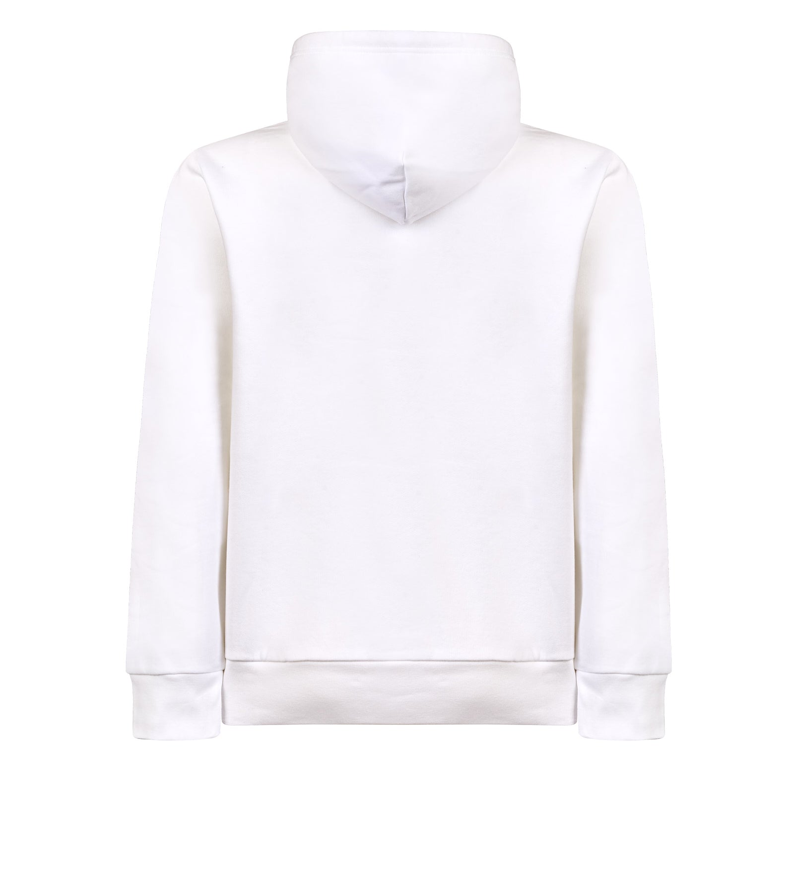 Felpa POLO RALPH LAUREN
White
