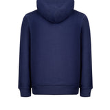 Felpa POLO RALPH LAUREN
Newport navy