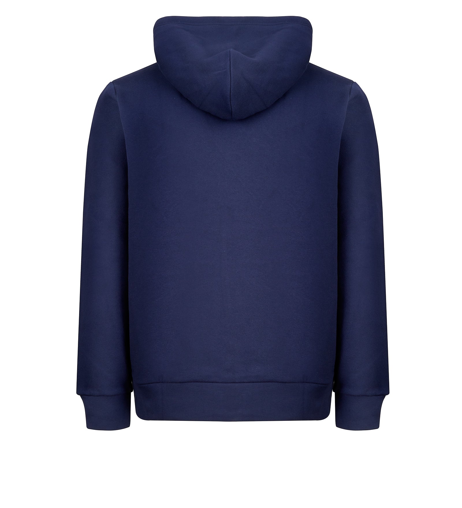 Felpa POLO RALPH LAUREN
Newport navy