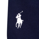 Felpa POLO RALPH LAUREN
Newport navy