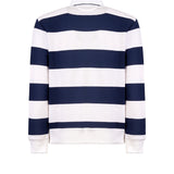Polo POLO RALPH LAUREN
Newport navy/white