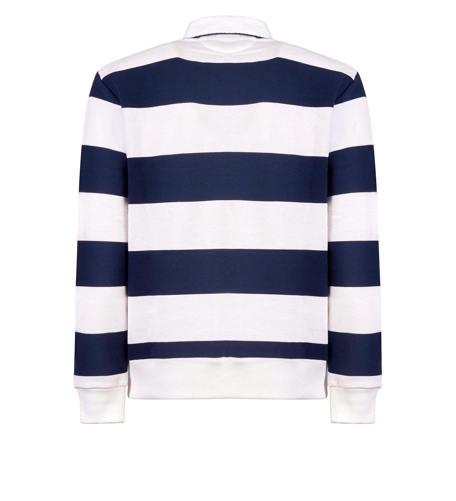 Polo POLO RALPH LAUREN
Newport navy/white