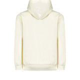Felpa POLO RALPH LAUREN
Clubhouse cream