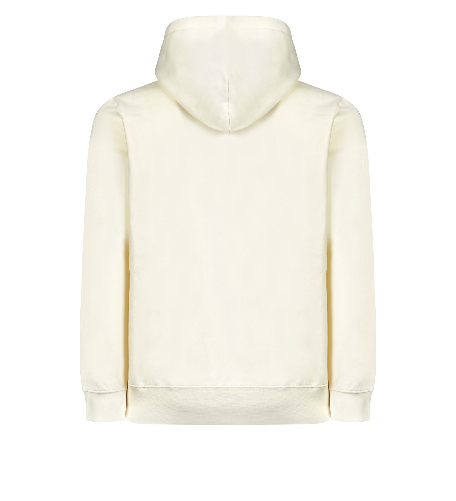 Felpa POLO RALPH LAUREN
Clubhouse cream