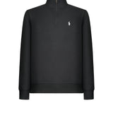 Felpa POLO RALPH LAUREN
Polo black