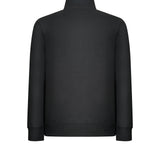 Felpa POLO RALPH LAUREN
Polo black