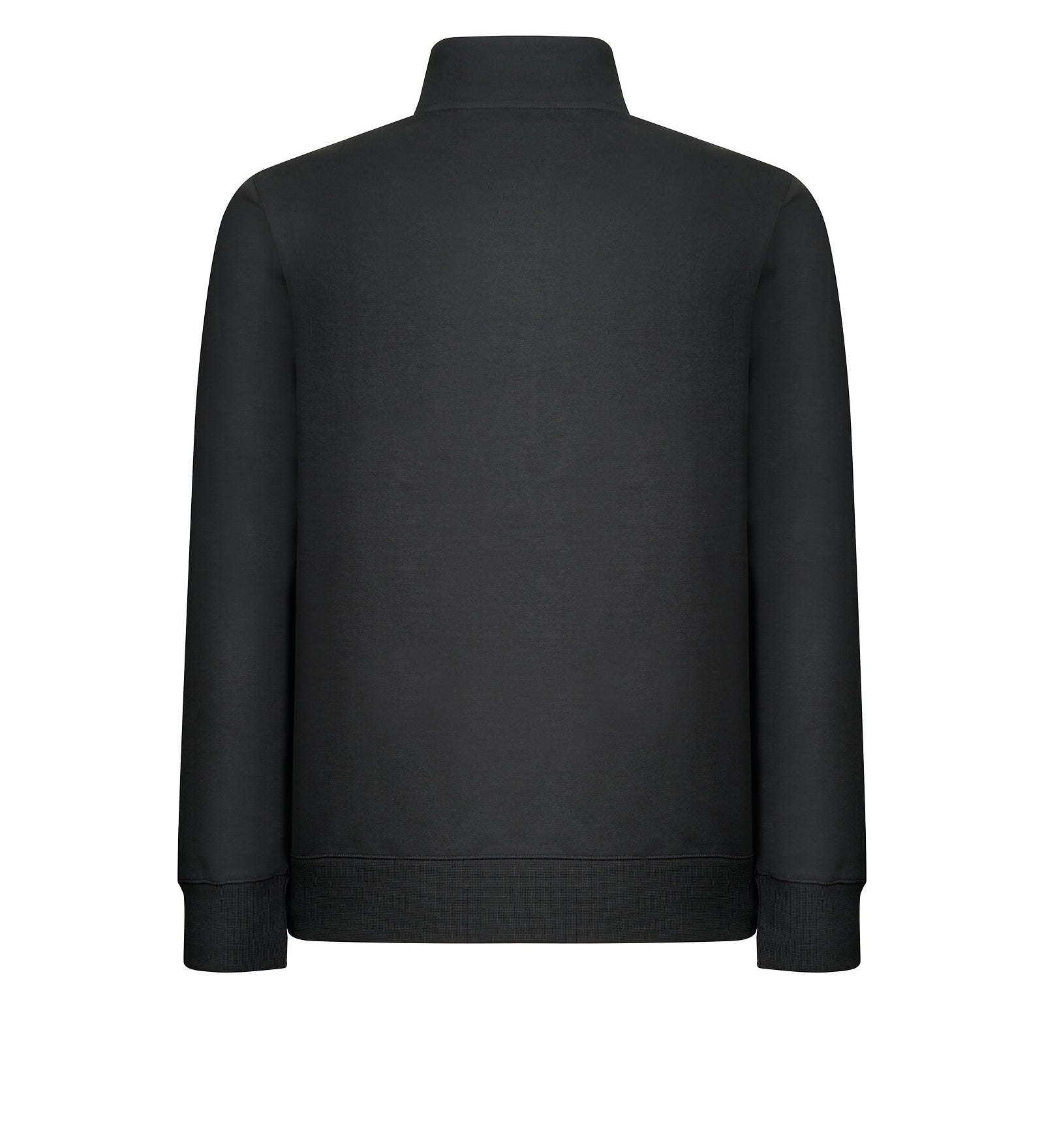 Felpa POLO RALPH LAUREN
Polo black