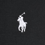 Felpa POLO RALPH LAUREN
Polo black