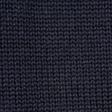 Girocollo ROBERTO COLLINA
Navy