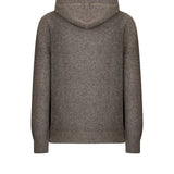 Maglia ROBERTO COLLINA
Corteccia