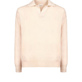 Polo ROBERTO COLLINA