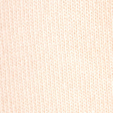 Polo ROBERTO COLLINA