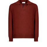 Polo ROBERTO COLLINA
Bordeaux