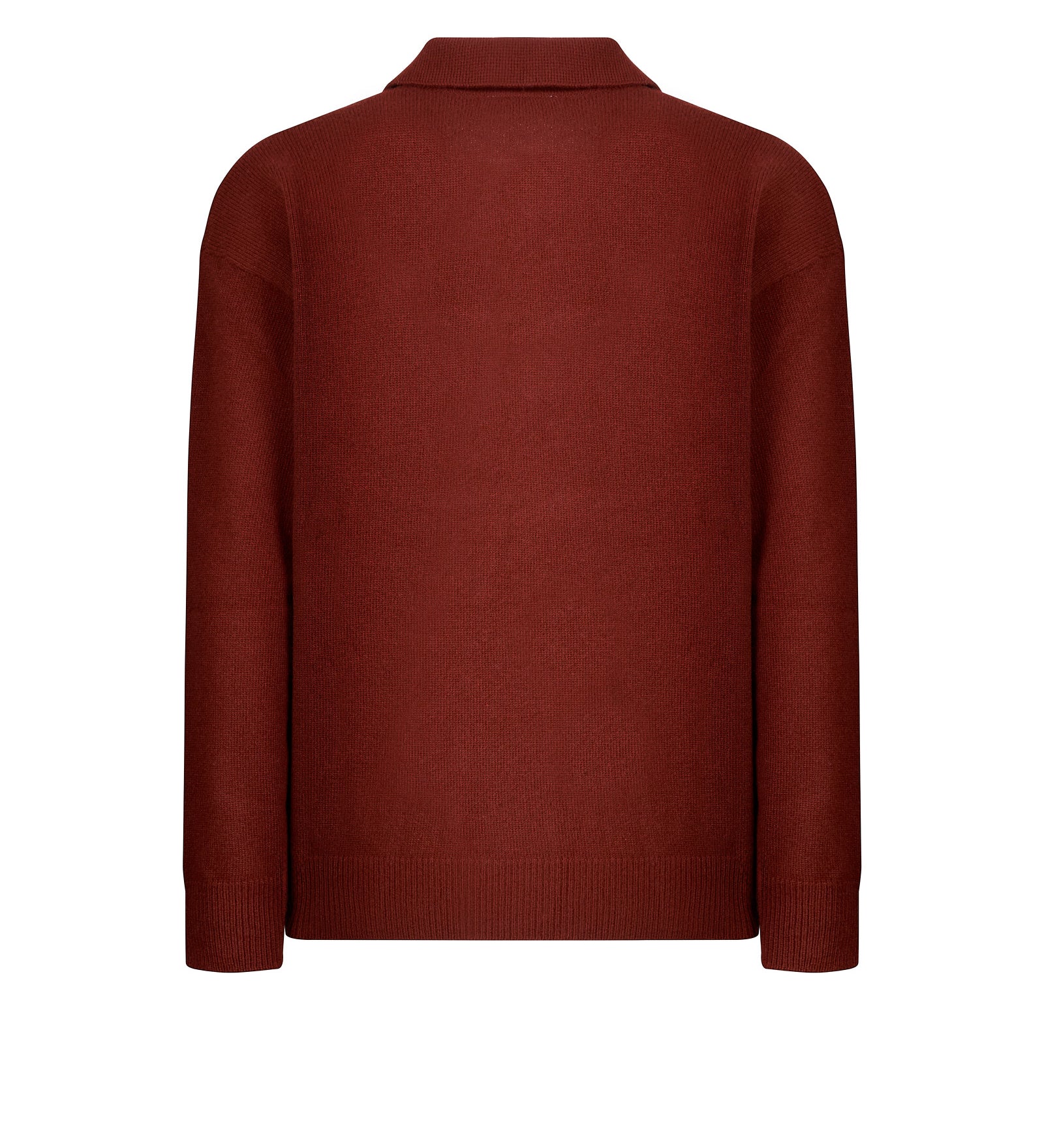 Polo ROBERTO COLLINA
Bordeaux