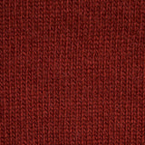 Polo ROBERTO COLLINA
Bordeaux