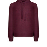 Maglia ROBERTO COLLINA
Bordeaux