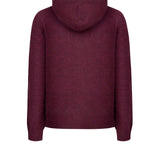 Maglia ROBERTO COLLINA
Bordeaux